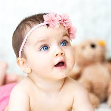 102 cute baby images photos