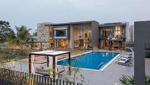 Argyle House Portico Design Concepts