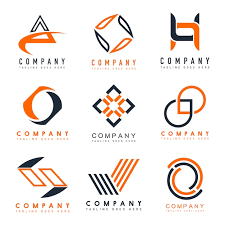 logo design free vectors psds to