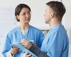How Much Does a BSN Nurse Make? | Average RN-BSN Salary