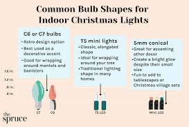 the 9 best indoor christmas lights of