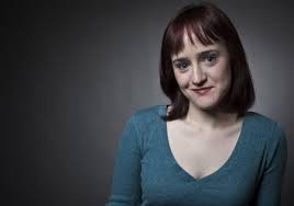 Mara wilson, the actress who played robin williams' character's youngest daughter natalie in the original film, announced on twitter that she would not be joining in the for the record, no, i do not have anything to do with the mrs. What Mara Wilson The Girl From Matilda And Mrs Doubtfire Looks Like Today Pics