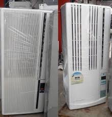 Gree air conditioners prices start from rs. 110 Volt Portable Ac Air Conditioner Price In Pakistan