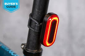 best rear bike lights 2024 boost