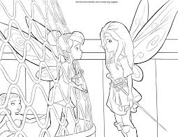 Download for free disney fairy coloring pages #565046, download othes fairy coloring pages rosetta for free. Roadway Drawing