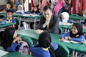 See more of sekolah rendah agama integrasi seksyen 19 shah alam on facebook. Portal Kerajaan Negeri Selangor Darul Ehsan