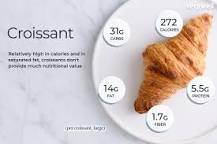 are-croissants-healthy-for-breakfast