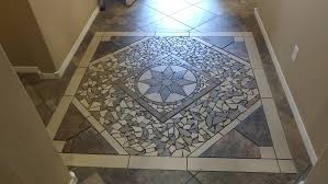 porcelain tile repair pros albuquerque nm