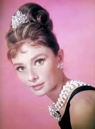 How to get the Audrey Hepburn look without spending a penny! - audrey-hepburn1