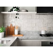 imported wall tile 150x150 mm concept