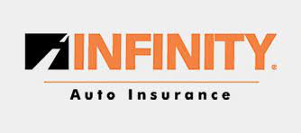 Once the limit is reached, the insured is responsible for paying for the rest. Infinity Auto Insurance Company Review Rates For Insurance