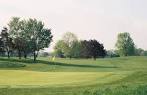 Meridian Sun Golf Club in Haslett, Michigan, USA | GolfPass