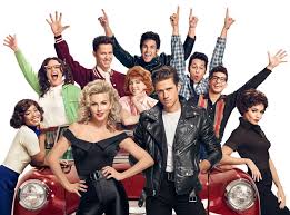 The movie grease (1978), based on the musical of the same name, is about to be reimagined for a shot on a budget of $6 million budget, grease made nearly $400 million at the box office—making it. 19 Fun Facts From Behind The Scenes Of Grease Live E Online