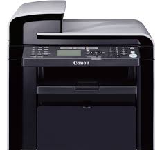 Download drivers, software, firmware and manuals for your canon product and get access to online technical support resources and troubleshooting. Canon Mf4570dn Driver Mac Download Peatix
