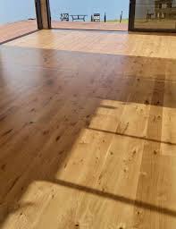 timber flooring suppliers timber