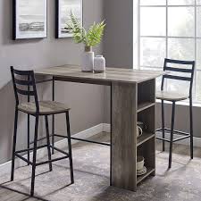 51 small dining tables to save e
