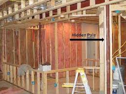 faq s finished basement costs and process
