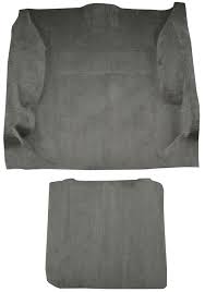 jeep grand cherokee replacement carpet kits