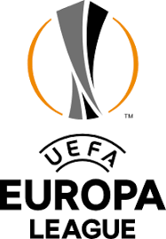 The uefa europa league round of 32 draw took place on monday 14 december. Uefa Europa League Wikipedia