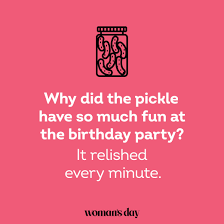 100 funny birthday jokes hilarious