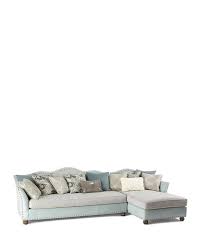 A wide variety of sectional sofa green options are available to you, such as general use, material, and feature. Massoud Trulee Right Chaise Pale Green Sectional