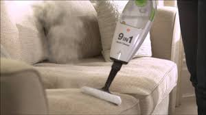 handheld steam mop 720020