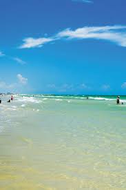 Plan a trip to the gulf coast and enjoy offshore fishing, wildlife encounters, kayaking and family fun. Pin On Texas