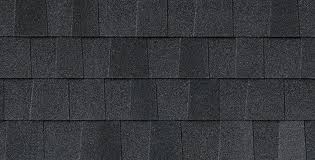 Granules constitute the superficial layer of asphalt shingles. Select Shingles Atlas Roofing Atlas Roofing