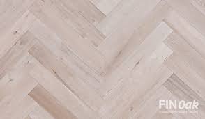 wooden flooring south africa natural