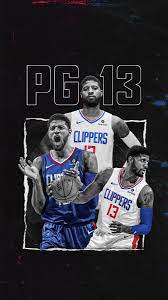 ❤ get the best los angeles clippers wallpapers on wallpaperset. Paul George Clippers Wallpapers Top Free Paul George Clippers Backgrounds Wallpaperaccess