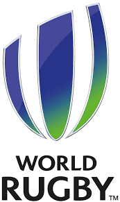 world rugby launches rugby world cup