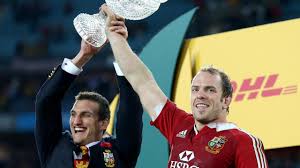 The squad will be announced by british and irish lions chairman jason leonard from 11:45am on thursday 6 may. Thuikoee5mlyqm