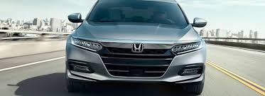 Image result for who owns acura