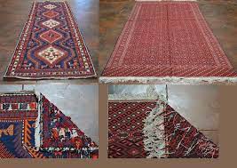 what is a soumak rug behnam rugs dallas