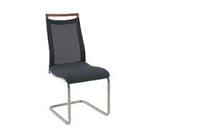 Der stuhl lilly plus ist als freischwinger und mit oder ohne armlehnen erhältlich. Esszimmer Stuhle Sessel Stuhl Sessel Lilli Venjakob Mobel Vorsprung Durch Design Und Qualitat
