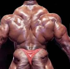 Anabolic Steroids Buy Steroids Blog Ibuysteroids Common Side
