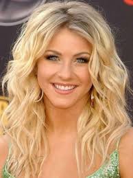 We'll be taking a walk down memory lane and looking at some of the most magical past performances from the wonderful world of disney: Julianne Hough Natural Blonde Lace Front Synhetic Hair Wig Rewigs Com