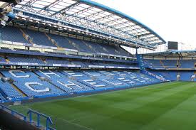 From authentic chelsea fc kits to crested souvenirs direct from stamford bridge, this is a true fan's first stop for officially branded gear. Zwiedzanie Stadionu Stamford Bridge Chelsea Londyn