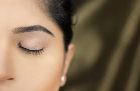 gorgeous golden smokey eyes makeup tutorial