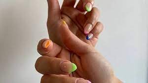 best nail salons in pascoe vale