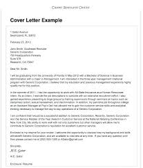 Cover Letter Excellent Awesome Collection Of Sample Relationship