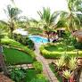 budget beach resorts in goa for family from www.goaexperience.co.uk