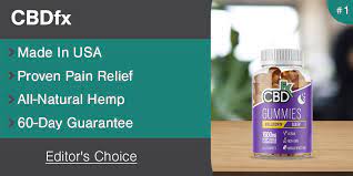 difference in cbd and hemp oil
