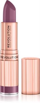 makeup revolution renaissance long