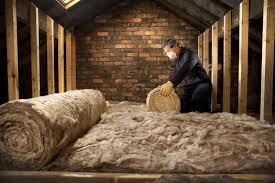 How To Insulate Your Home So All Rooms