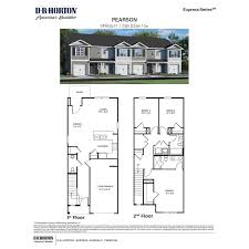 Townhomes In 27834 For Homes Com
