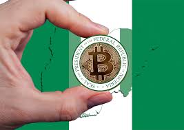 I started trading btc, etc and iota.invested $3500 {210000 inr} in trading in starting i lost 20% of money because of bad trading.i was new to trading.then i stopped trading for 15 days and started learn to trade. How To Buy Bitcoin In Nigeria All You Need To Know