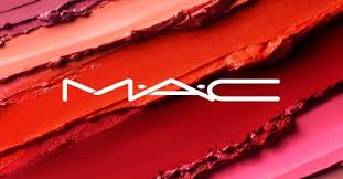 mac cosmetics menu and s updated