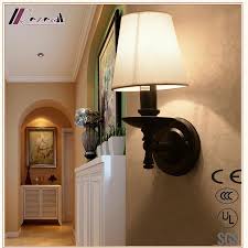 Wall Lamps For Bedroom Manufacturers