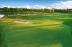 Forest City National Golf Club in London, Ontario, Canada | GolfPass